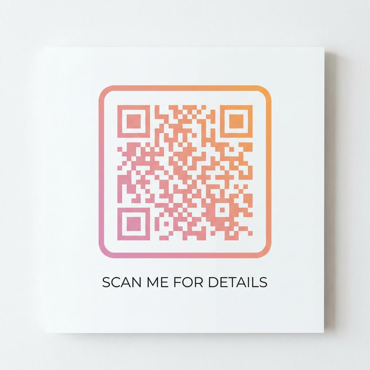 麻豆公众号二维码